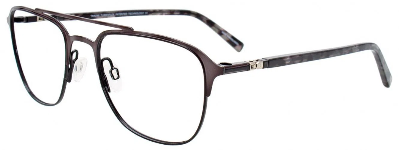 Takumi TK1151 Eyeglasses - view 11